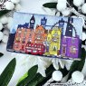 The English Soap Company London In Winter Soap Lifestyle