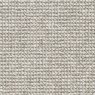 Dune Shingle