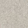 Shingle