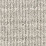 Strand Shingle