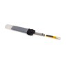 Joseph Joseph Cleantech 3-in-1 Duster With Storage Cover