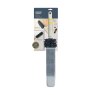 Joseph Joseph Cleantech 3-in-1 Duster With Storage Cover in packaging