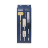 Joseph Joseph Cleantech 6-Piece Cleaning Tool Set in packaging