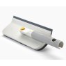 Joseph Joseph Cleantech 2-in-1 Glass Cleaner