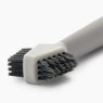 Joseph Joseph Cleantech 3-in-1 Detail Brush