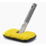 Joseph Joseph Cleantech 2-in-1 Surface Scrubber