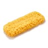 Joseph Joseph Cleantech High Zone Duster Replacement Pad