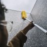Joseph Joseph Cleantech Adjustable High Zone Duster Lifestyle