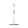 Joseph Joseph Cleantech Adjustable Floor Duster