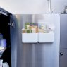 Joseph Joseph CupboardStore Small Storage Pockets Lifestyle