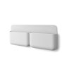 Joseph Joseph CupboardStore Small Storage Pockets