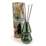 Candlelight Pine Forest 150ml Reed Diffuser With Box