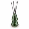 Candlelight Pine Forest 150ml Reed Diffuser