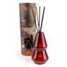 Candlelight River Blossom 150ml Reed Diffuser With box