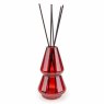 Candlelight River Blossom 150ml Reed Diffuser