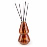 Candlelight Mistletoe Woodland 150ml Reed Diffuser