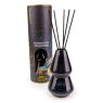 Candlelight Night Sky 150ml Reed Diffuser with box