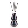 Candlelight Night Sky 150ml Reed Diffuser