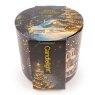 Candlelight Night Sky LED Candle in packaging