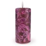 Candlelight Fig & Pomegranate LED Candle Tall