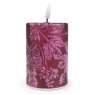 Candlelight Fig & Pomegranate LED Candle small