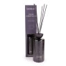Candlelight Velvet Amberwood 1000Ml Reed Diffuser with box
