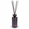 Candlelight Velvet Amberwood 1000Ml Reed Diffuser