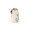 Cath Kidston Butterfly Jug reverse