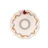 Cath Kidston Butterfly Small Dish