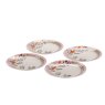 Cath Kidston Butterfly Set Of 4 Side Plates