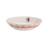 Cath Kidston Butterfly Set of 4 Pasta Bowls