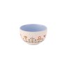 Cath Kidston Painted Table Rice Bowl Angled View