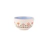 Cath Kidston Painted Table Rice Bowl