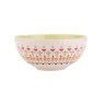 Cath Kidston Painted Table Noodle Bowl