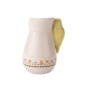 Cath Kidston Painted Table Medium Jug Reverse