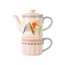 Cath Kidston Painted Table Tea For One