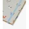 Sophie Allport Sophie Allport Chicken A5 Notebook