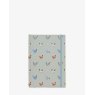 Sophie Allport Sophie Allport Chicken A5 Notebook