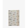 Sophie Allport Sophie Allport Dog A5 Notebook