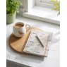 Sophie Allport Sophie Allport Dog A5 Notebook