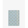 Sophie Allport Sophie Allport Bee A5 Notebook Soft Cover