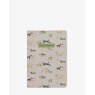 Sophie Allport Sophie Allport Dog Stationery Set