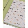Sophie Allport Sophie Allport Dog Stationery Set