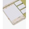 Sophie Allport Sophie Allport Dog Stationery Set