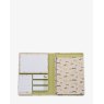 Sophie Allport Sophie Allport Dog Stationery Set