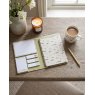 Sophie Allport Sophie Allport Dog Stationery Set