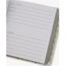 Sophie Allport Sophie Allport Chicken Password Book