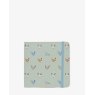 Sophie Allport Sophie Allport Chicken Password Book