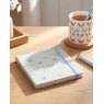 Sophie Allport Sophie Allport Chicken Password Book
