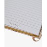 Sophie Allport Sophie Allport Set of 3 A6 Notebook Set